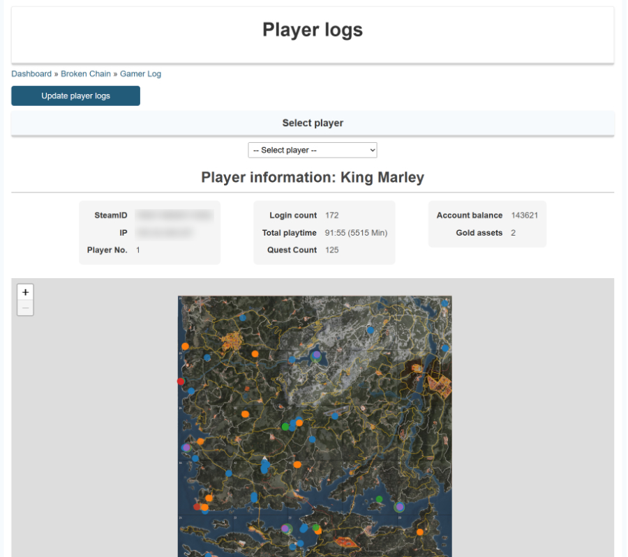 Screenshot 11