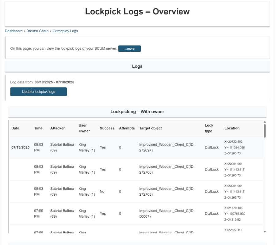 Screenshot 19