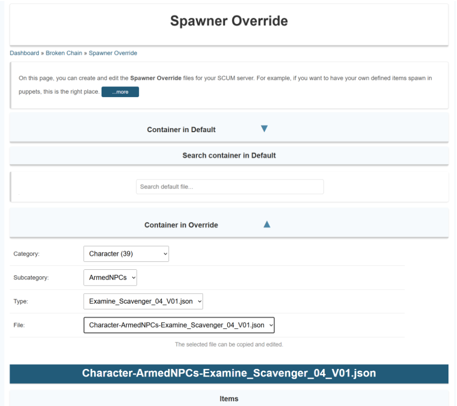 Screenshot 7